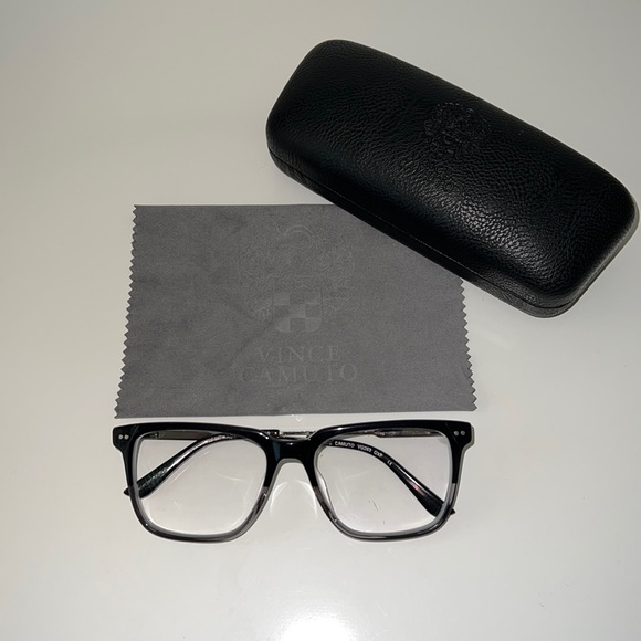 Vince Camuto Eyeglasses - Picture 3 of 13